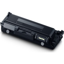 GörkemBüro® for Samsung M3825Nd/M3825 Toner