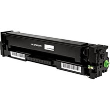 GörkemBüro® for Color Laserjet Pro Mfp M477Fnw Toner Siyah Cf377A