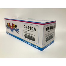 GörkemBüro® for Color Laserjet Pro Mfp M477Fnw Toner Siyah Cf377A