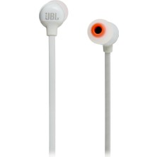 JBL T110BT Bluetooth Kulaklık CT IE Beyaz