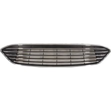 Cey FORD FOCUS Ön panjur 2015 - 2017 [ORJINAL] (F1EB8200CC )