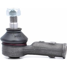 TEKNOROT VOLKSWAGEN POLO Rot Başı 1994 - 2001 (3A0422812)