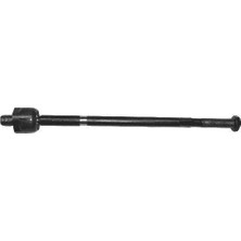 TEKNOROT SKODA OCTAVIA Rot Kolu 1997 - 2000 (1J0422807A)