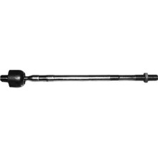 TEKNOROT HYUNDAİ MATRİX Rot Kolu 2005 - 2011 (5778526200)