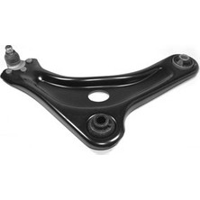 VOTTO PEUGEOT 301 Sağ Alt Salıncak 2012 - 2019