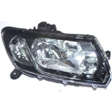 AYFAR DACIA SANDERO Sağ Far 2013 - 2016 (260105344R)