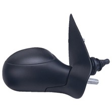 VIEMAX PEUGEOT 206 Sağ Kapı Aynası 1998 - 2013 (8151LF)