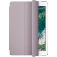 CresCent Apple iPad Pro 9.7 Smart Case Smart Cover Kılıf (A1673/A1674/A1675)