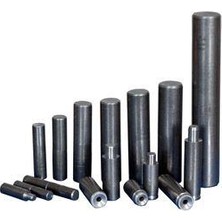 22Mm Mil Menteşe