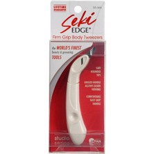 Seki Edge Vücut Cımbızı