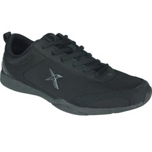 Kinetix Velez W 7Y Spor Ayakkabı