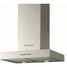 Hoover HMB 65 XTK 60 Cm Dekoratif Davlumbaz