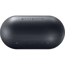 Samsung Gear IconX (2018) Bluetooth Kulaklık