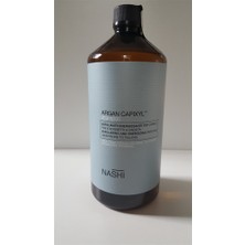 Nashi Argan Capixyl Şampuan 1Lt