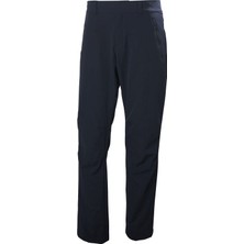 Helly Hansen HH Crewline Qd Erkek Pantolon