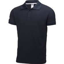Helly Hansen HH Crewline Erkek Polo T-shirt