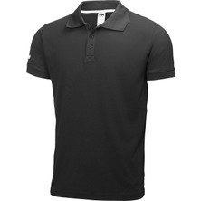 Helly Hansen HH Crewline Erkek Polo T-shirt
