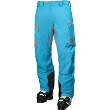 Helly Hansen HH Bacbowl Cargo Erkek Pantolon