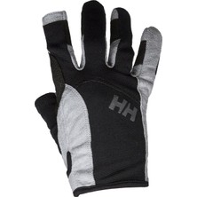 Helly Hansen Sailing Glove Long Unisex Eldiven