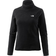 The North Face W Novelty Glacıer T935Xmjk3