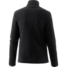 The North Face W Novelty Glacıer T935Xmjk3
