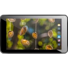 C5 Mobile NOA 8GB 7" 4G IPS Tablet