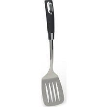 Fackelmann 25951 Monaco Spatula 36 cm