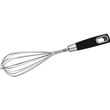 Fackelmann 25953 Monaco Çırpıcı 34 cm