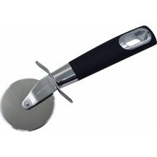 Fackelmann 25956 Monaco Pizza Kesici