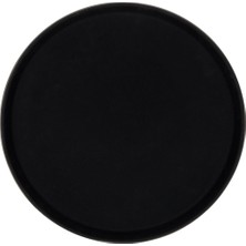 FMprofessional 43565 Kaydırmaz Sunum Tepsi 26 cm