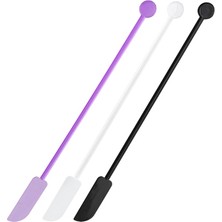Fackelmann 52202 100' lü Karıştırıcı 20 cm