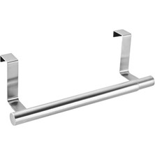 Fackelmann 61453 Dolap İçi Havluluk