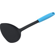 Fackelmann 680516 Turner Spatula