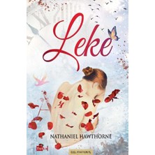 Leke