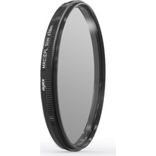 Ayex 49Mm Mrc Slim Cpl Polarize Filtre