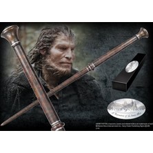 Noble Collection Harry Potter Dumbledore's Army Asa Seti