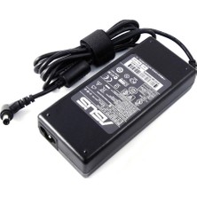 Asus Adp 90Sb Bb Exa0904Yh Exa202Yh Adaptörü 19V 4.74A