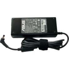 Asus Adp 90Sb Bb Exa0904Yh Exa202Yh Adaptörü 19V 4.74A