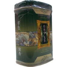 Doğan Baharat Yasemin Çay - Jasmine Tea 00Gr