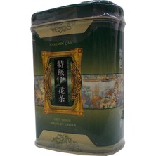 Doğan Baharat Yasemin Çay - Jasmine Tea 00Gr