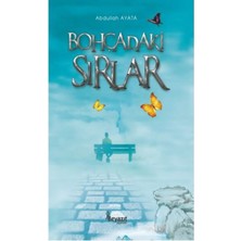 Bohçadaki Sırlar - Abdullah Ayata
