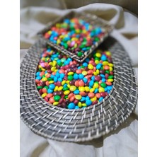 Yağmur Kuruyemiş Bonibon Draje 100 gr