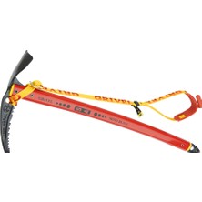 Grivel Nepal S.A. Kazma Pı195g / Standart - 66Cm