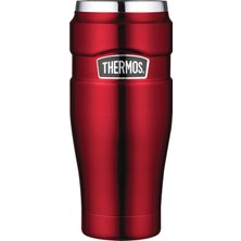 Thermos SK1005 Stainless King Mug 0,47L 190920