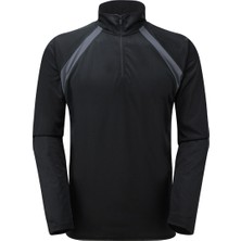 Trekmates Element Longjohns Sweet Stvc61 / Gray - M