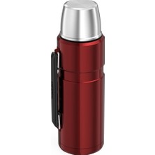 Thermos Stainless King Large Termos sk2010