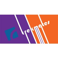 Trekmates Polar Choob Ice Axe Bandana Chp42