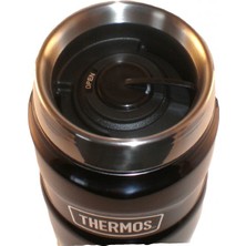 Thermos Stainless King Handle 470 ML sk1000