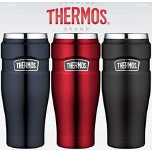 Thermos Stainless King Handle 470 ML sk1000