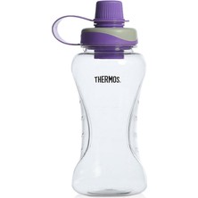 Thermos Tritan Active Sport Bottle 0.75 Lt 192244 / Standart - Std